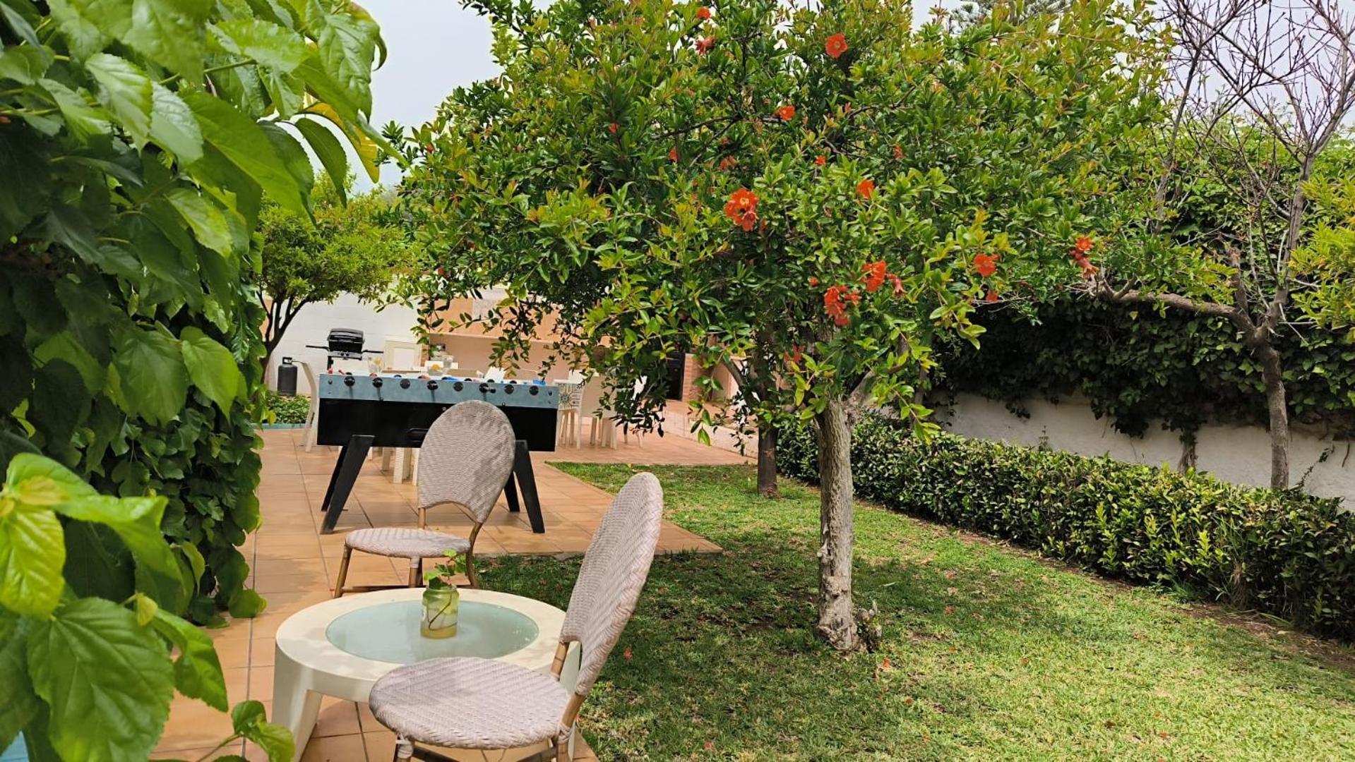 Residence Stella Del Mare Fontane Bianche Exterior foto